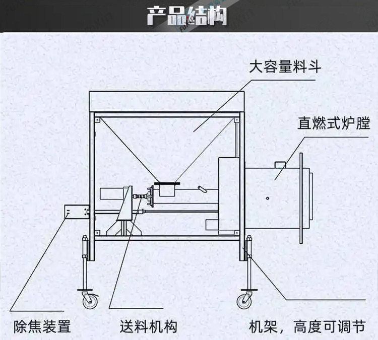 未標(biāo)題-77.jpg